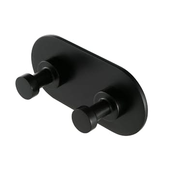 Krok Geesa Nemox Dubbel