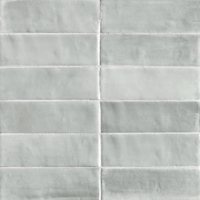 Kakel Lhådös Kitty Ocean mist 5,2x16