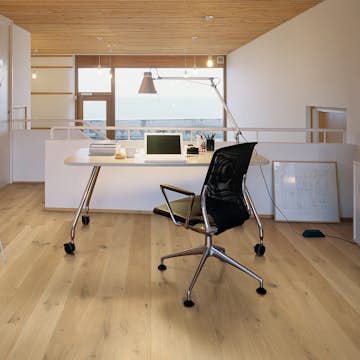 Parkettgolv Pergo Lofoten Ranch Ek Ranch 1-Stav (03097)