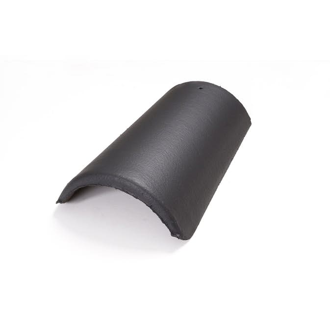 Nockpanna S:t Eriks Mjöbäck Matt