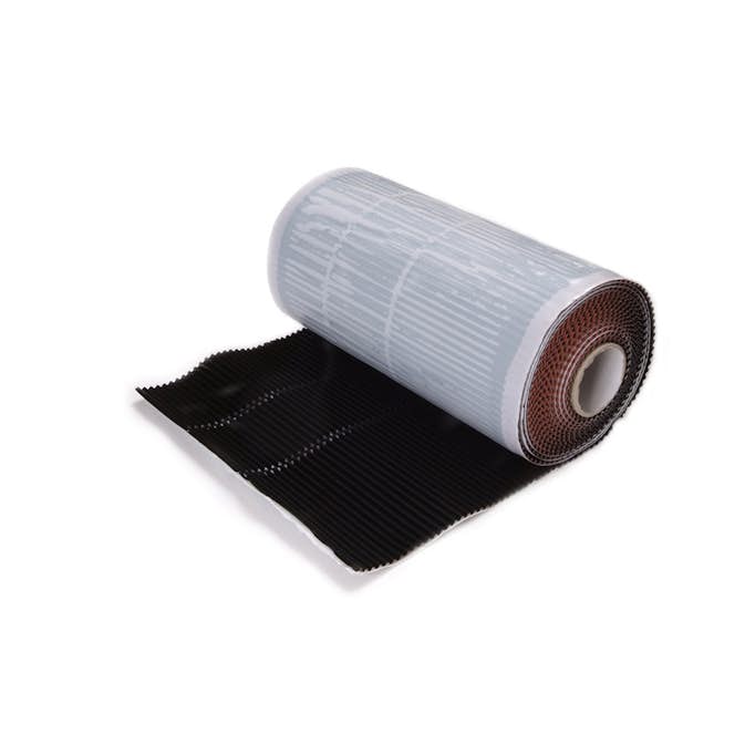 Skorstenstätning S:t Eriks