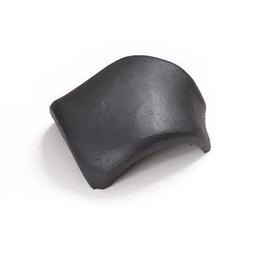 Valmklocka S:t Eriks Mjöbäck Matt