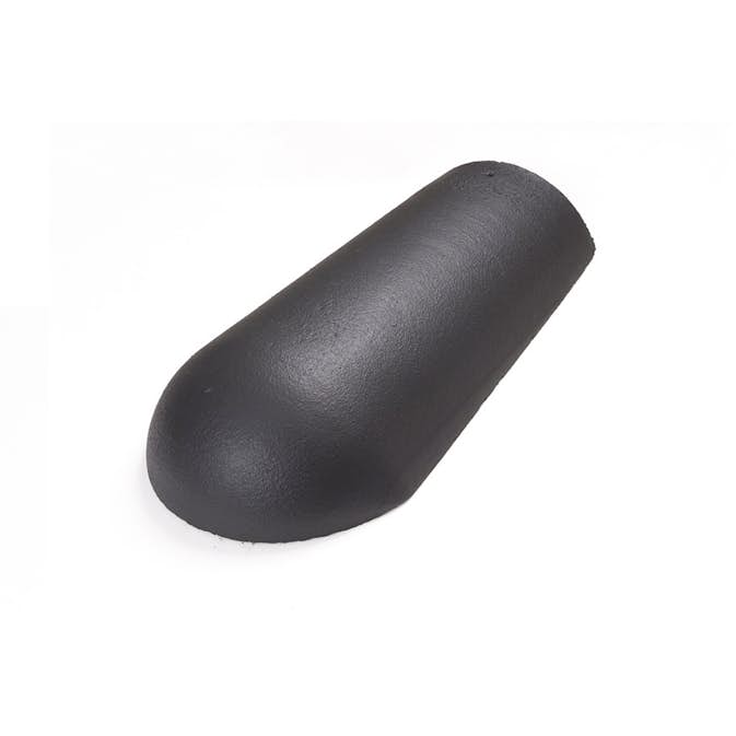 Börjannock/Valm S:t Eriks Mjöbäck Matt