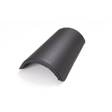 Nockpanna S:t Eriks Mjöbäck Blank