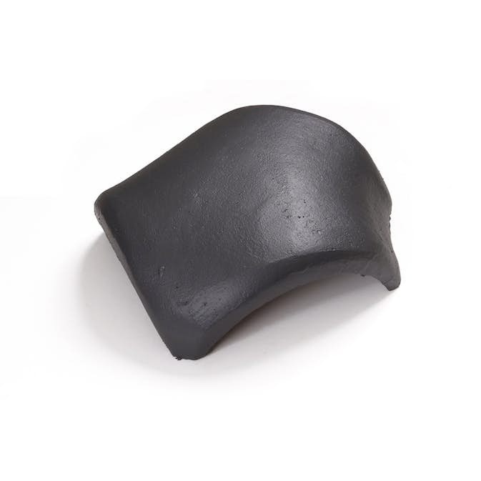 Valmklocka S:t Eriks Mjöbäck Blank