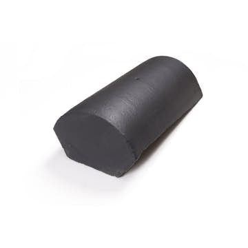 Börjannock S:t Eriks Mjöbäck Blank