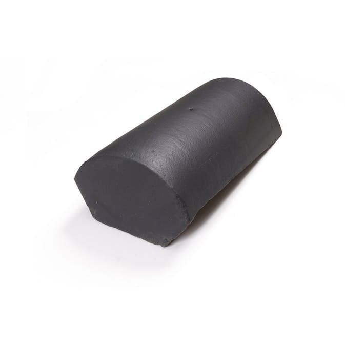 Börjannock S:t Eriks Mjöbäck Blank