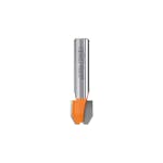 Kant/fasfräs CMT Orange Tools HM 12x12,7 K8
