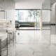 Klinker Ceramiche Keope Elements Lux Calacatta Vit 60x60 cm