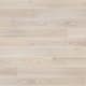 Parkettgolv Tarkett Prestige Ek White Sand