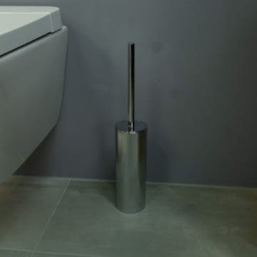 Toalettborste Arredo Estelle