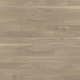 Parkettgolv Tarkett Shade Oak Evening Grey 1-Stav
