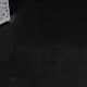 Klinker TilesRus Granito Super Black 60x60 cm