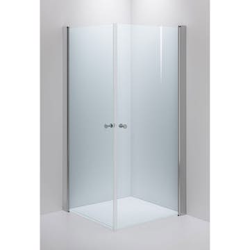 Duschhörn INR Basic Dawson