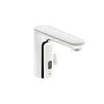 Tvättställsblandare Oras Electra 9260FZ med Bluetooth Beröringsfri