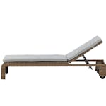 Solsäng Venture Home London Utomhus