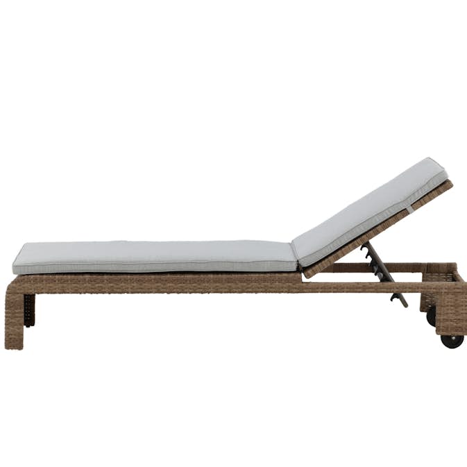 Solsäng Venture Home London Utomhus