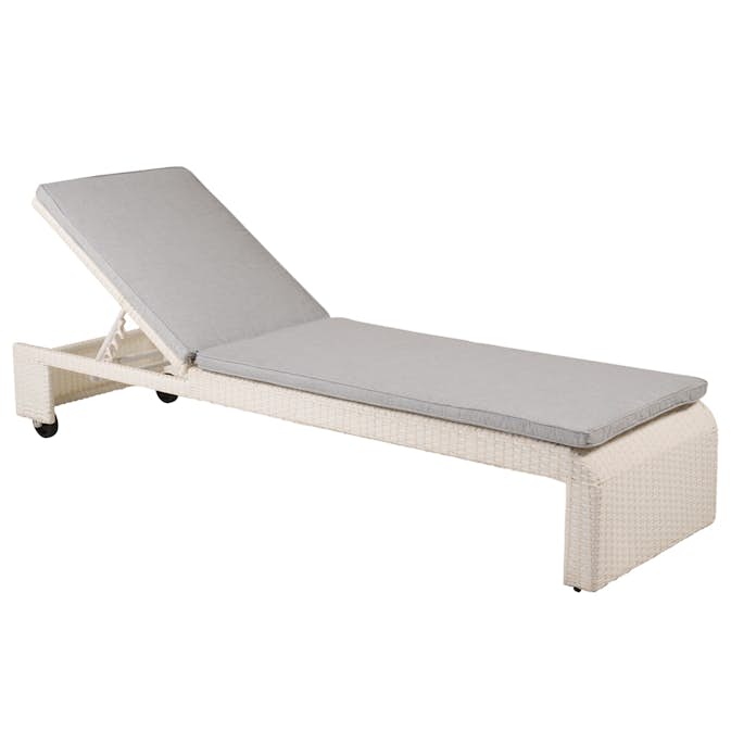 Solsäng Venture Home London Utomhus