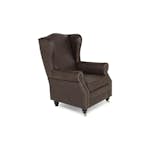 Fåtölj Bloomington Amiral