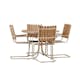Matgrupp Utomhus Venture Home Holmsund
