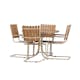 Matgrupp Utomhus Venture Home Holmsund