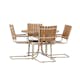 Matgrupp Utomhus Venture Home Holmsund