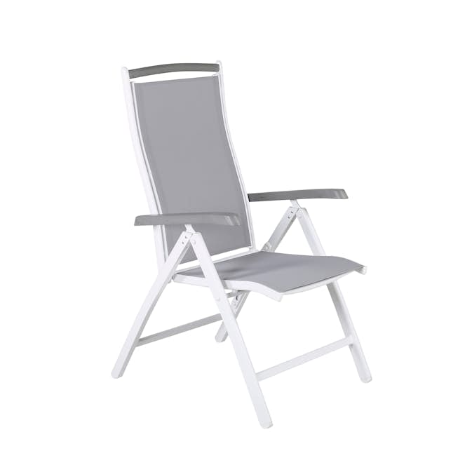 Positionsstol Venture Home Albany Utomhus