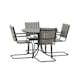 Matgrupp Venture Design Hollywood