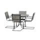 Matgrupp Venture Design Hollywood