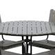 Matgrupp Venture Design Hollywood