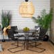 Matgrupp Venture Design Hollywood