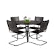 Matgrupp Venture Design Hollywood