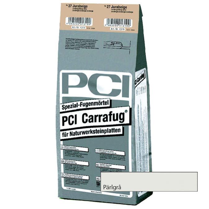 Fog Carrafug PCI 5 kg