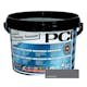 Fog PCI Nanofug Premium 5 kg
