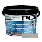 Fog PCI Nanofug Premium 5 kg