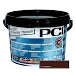 Fog PCI Nanofug Premium 5 kg