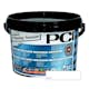 Fog PCI Nanofug Premium 5 kg