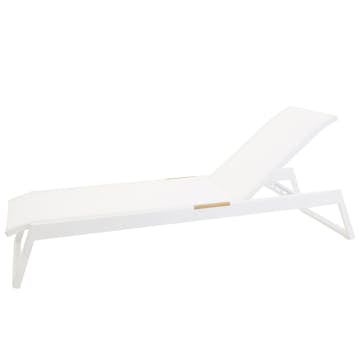 Solsäng Venture Home Mexico