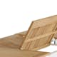 Utebord Venture Home Panama 160-240