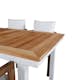 Utebord Venture Home Panama 160-240