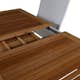 Utebord Venture Home Panama 160-240