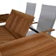 Utebord Venture Home Panama 160-240