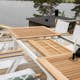 Utebord Venture Home Panama 160-240