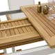 Utebord Venture Home Panama 160-240