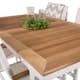 Utebord Venture Home Panama 160-240