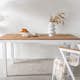 Utebord Venture Home Panama 160-240