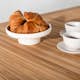 Utebord Venture Home Panama 160-240