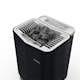 Bastuaggregat Tylö Sense Combi 6 Elite Cloud