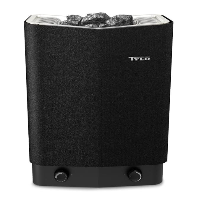 Bastuaggregat Tylö Sense Sport 8