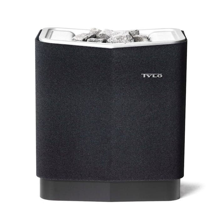 Bastuaggregat Tylö Sense Commercial 8